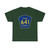 Salem County Route 641 NJ (New Jersey) (Road Sign) T-Shirt