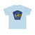 Salem County Route 641 NJ (New Jersey) (Road Sign) T-Shirt