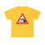 SADC road sign W348-RHT (Angola) (Road Sign) T-Shirt