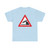 SADC road sign W348-RHT (Angola) (Road Sign) T-Shirt