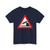 SADC road sign W348-RHT (Angola) (Road Sign) T-Shirt