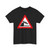 SADC road sign W348 (Angola) (Road Sign) T-Shirt