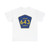 Salem County Route 643 NJ (New Jersey) (Road Sign) T-Shirt