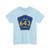Salem County Route 643 NJ (New Jersey) (Road Sign) T-Shirt