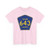 Salem County Route 643 NJ (New Jersey) (Road Sign) T-Shirt