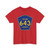 Salem County Route 643 NJ (New Jersey) (Road Sign) T-Shirt