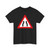 SADC road sign W328 (Angola) (Road Sign) T-Shirt