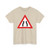 SADC road sign W328 (Angola) (Road Sign) T-Shirt