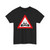 SADC road sign W327 (Angola) (Road Sign) T-Shirt