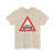 SADC road sign W327 (Angola) (Road Sign) T-Shirt