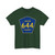 Salem County Route 644 NJ (New Jersey) (Road Sign) T-Shirt
