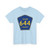 Salem County Route 644 NJ (New Jersey) (Road Sign) T-Shirt