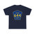 Salem County Route 644 NJ (New Jersey) (Road Sign) T-Shirt