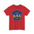 Salem County Route 644 NJ (New Jersey) (Road Sign) T-Shirt