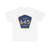 Salem County Route 645 NJ (New Jersey) (Road Sign) T-Shirt