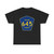 Salem County Route 645 NJ (New Jersey) (Road Sign) T-Shirt