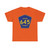 Salem County Route 645 NJ (New Jersey) (Road Sign) T-Shirt