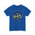 Salem County Route 645 NJ (New Jersey) (Road Sign) T-Shirt