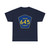 Salem County Route 645 NJ (New Jersey) (Road Sign) T-Shirt