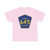 Salem County Route 645 NJ (New Jersey) (Road Sign) T-Shirt