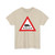 SADC road sign W321 (Angola) (Road Sign) T-Shirt