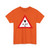 SADC road sign W320 (Angola) (Road Sign) T-Shirt