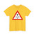 SADC road sign W320 (Angola) (Road Sign) T-Shirt
