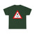 SADC road sign W320 (Angola) (Road Sign) T-Shirt