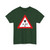 SADC road sign W320 (Angola) (Road Sign) T-Shirt