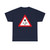 SADC road sign W320 (Angola) (Road Sign) T-Shirt