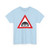 SADC road sign W319-RHT (Angola) (Road Sign) T-Shirt