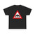 SADC road sign W319 (Angola) (Road Sign) T-Shirt