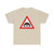 SADC road sign W319 (Angola) (Road Sign) T-Shirt