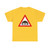 SADC road sign W319 (Angola) (Road Sign) T-Shirt