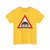 SADC road sign W319 (Angola) (Road Sign) T-Shirt