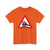SADC road sign W318-RHT (Angola) (Road Sign) T-Shirt