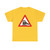 SADC road sign W318-RHT (Angola) (Road Sign) T-Shirt