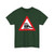 SADC road sign W318-RHT (Angola) (Road Sign) T-Shirt