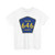 Salem County Route 646 NJ (New Jersey) (Road Sign) T-Shirt