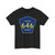 Salem County Route 646 NJ (New Jersey) (Road Sign) T-Shirt