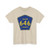 Salem County Route 646 NJ (New Jersey) (Road Sign) T-Shirt