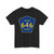 Salem County Route 646 NJ (New Jersey) (Road Sign) T-Shirt