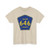 Salem County Route 646 NJ (New Jersey) (Road Sign) T-Shirt
