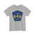 Salem County Route 646 NJ (New Jersey) (Road Sign) T-Shirt