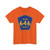 Salem County Route 646 NJ (New Jersey) (Road Sign) T-Shirt