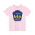 Salem County Route 646 NJ (New Jersey) (Road Sign) T-Shirt