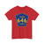 Salem County Route 646 NJ (New Jersey) (Road Sign) T-Shirt