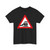 SADC road sign W318 (Angola) (Road Sign) T-Shirt