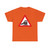 SADC road sign W318 (Angola) (Road Sign) T-Shirt