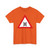 SADC road sign W317 (Angola) (Road Sign) T-Shirt